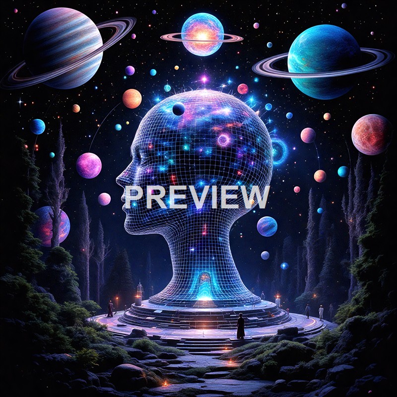 medieval-giant-space-planetarium-3d-op-art-style-deta (1)_250319005644_Filename Text 2_02755_Filename Text 3_result